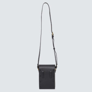 Bolsa Gucci 1955 Preta