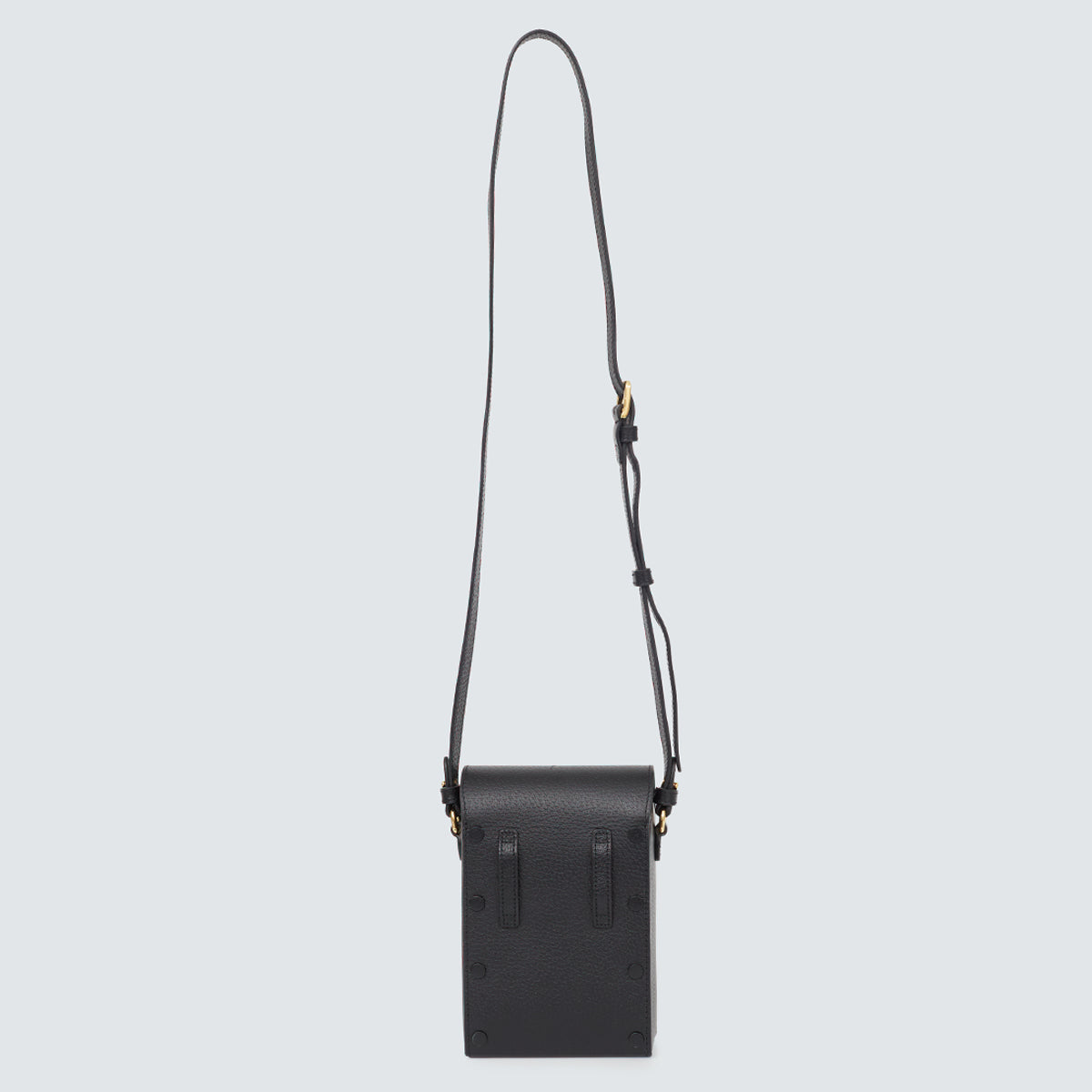 Bolsa Gucci 1955 Preta
