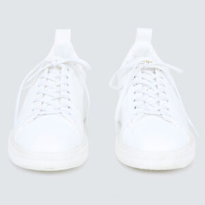 Tênis Golden Goose Branco Tam. 38 Br