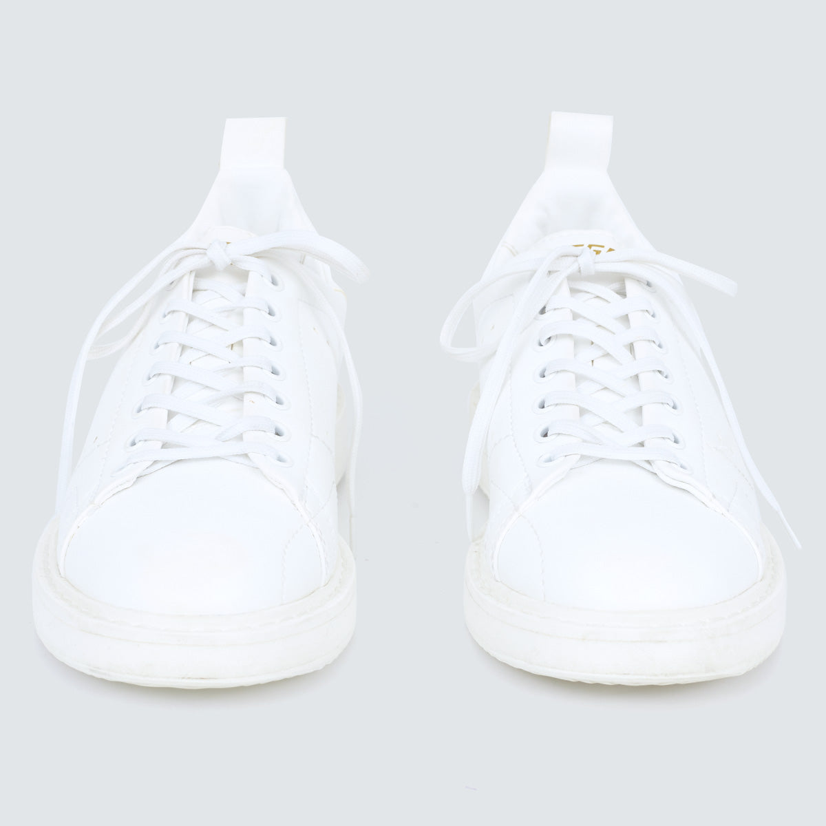 Tênis Golden Goose Branco Tam. 38 Br