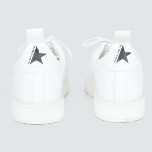Tênis Golden Goose Branco Tam. 38 Br