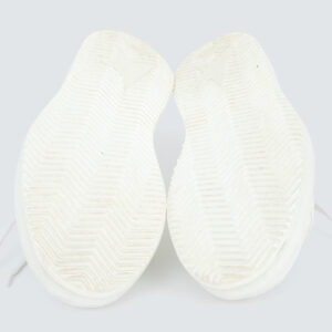 Tênis Golden Goose Branco Tam. 38 Br