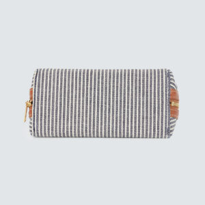 Clutch Celine On Chain Cuir Triomphe