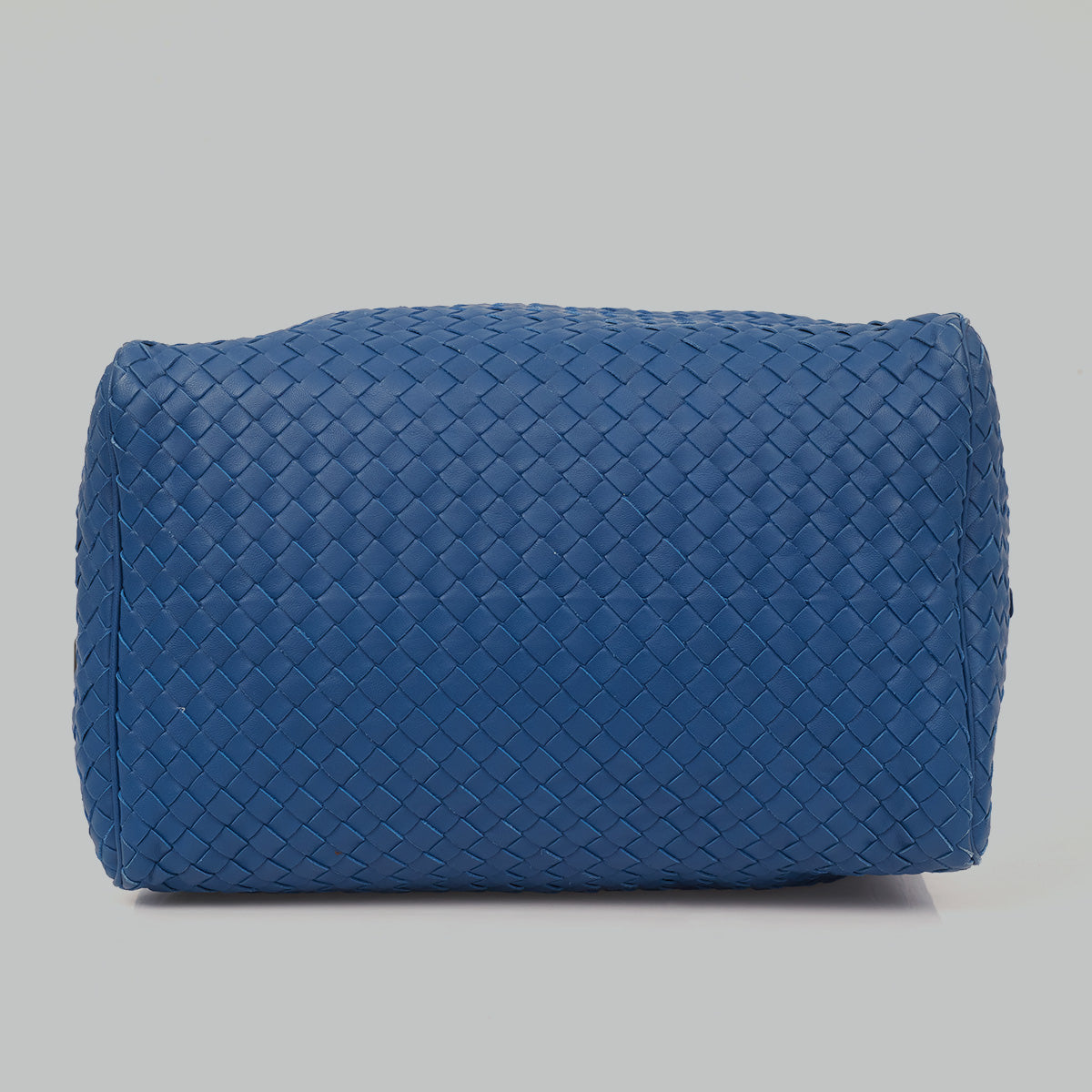 Bolsa Bottega Veneta Azul