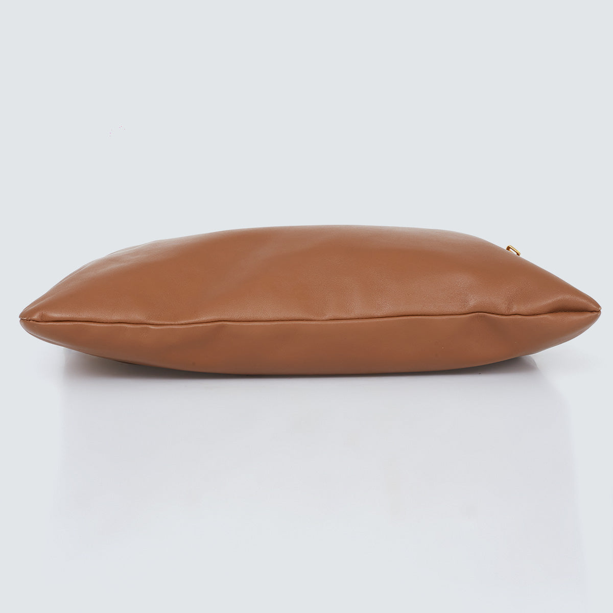 Bolsa Miu Miu Tote Caramelo