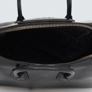 Bolsa Givenchy Antigona Preta