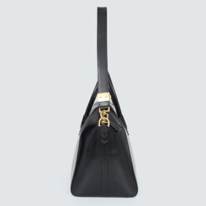 Bolsa Givenchy Antigona Preta