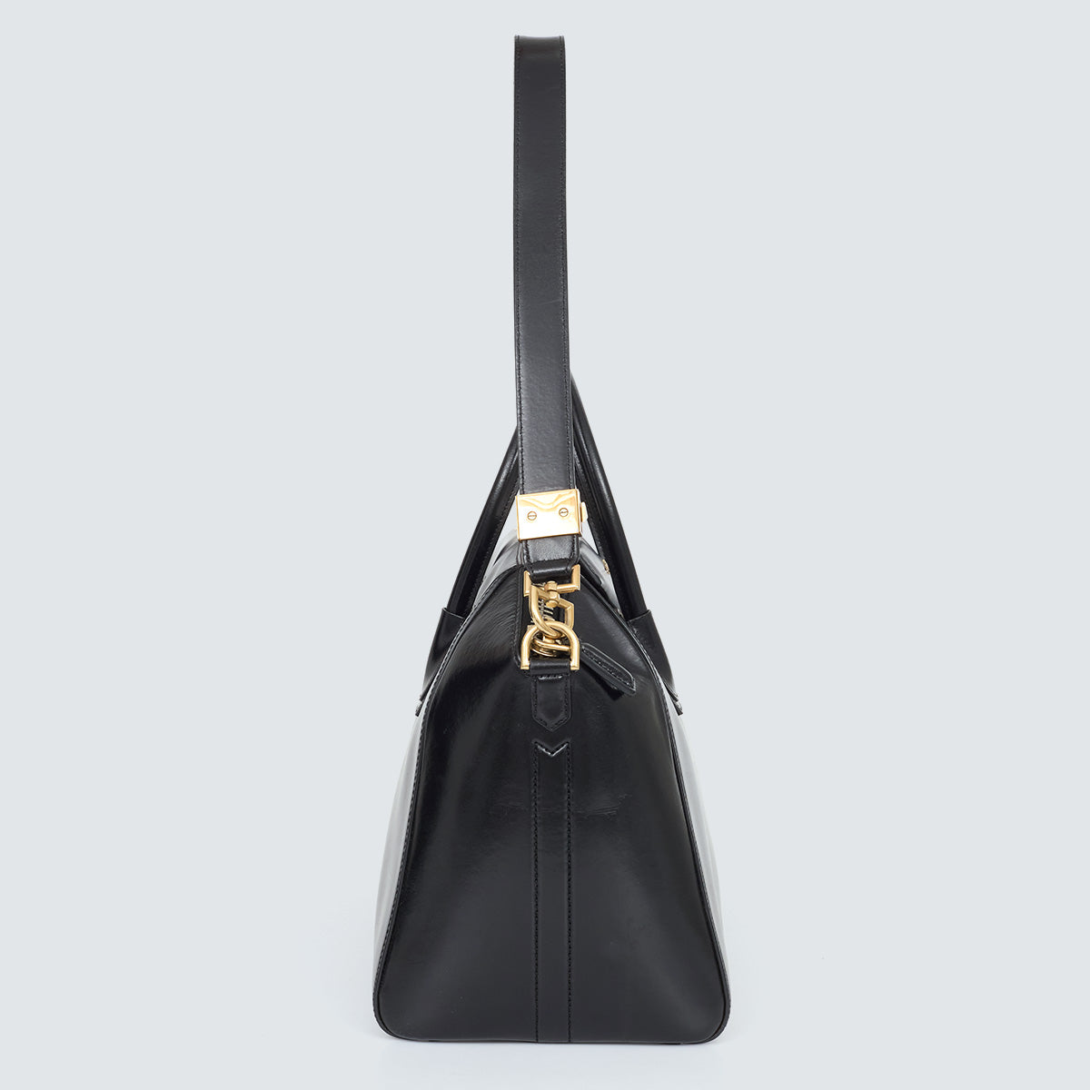 Bolsa Givenchy Antigona Preta