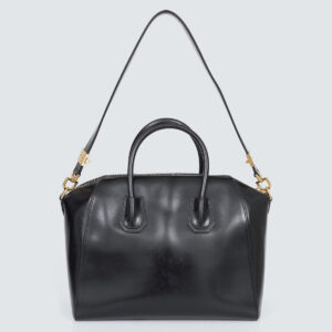 Bolsa Givenchy Antigona Preta