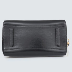 Bolsa Givenchy Antigona Preta