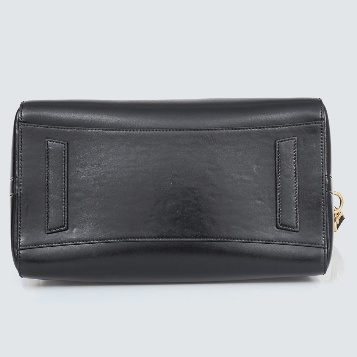 Bolsa Givenchy Antigona Preta