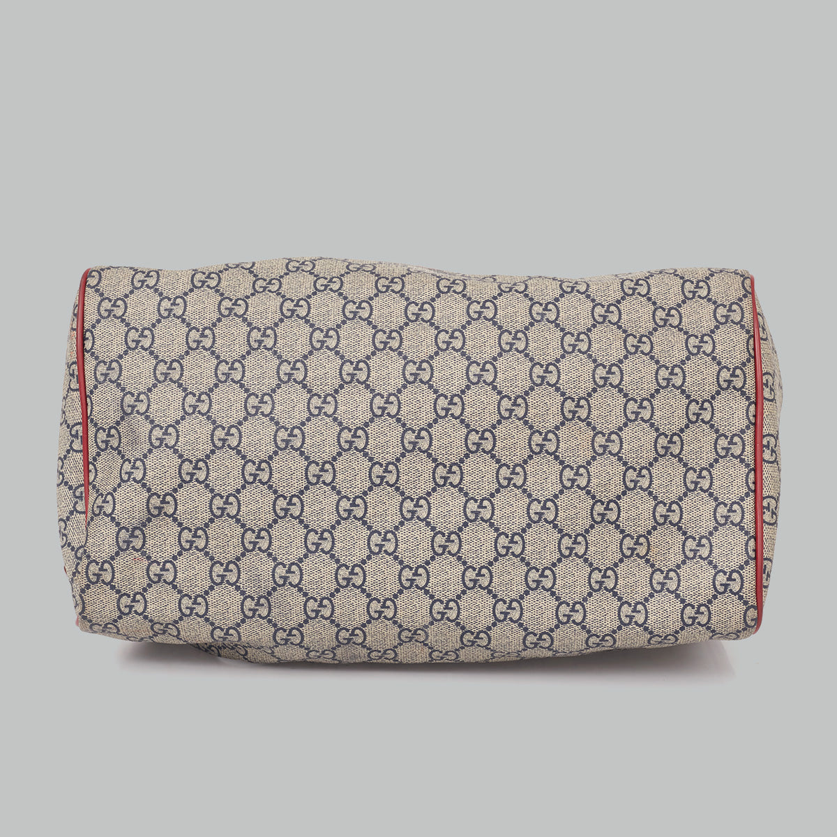 Bolsa Gucci Joy Boston Médio Marrom