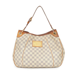 Bolsa Louis Vuitton Damier Azur