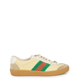 Tênis Gucci Masculino Tam. 38 Br