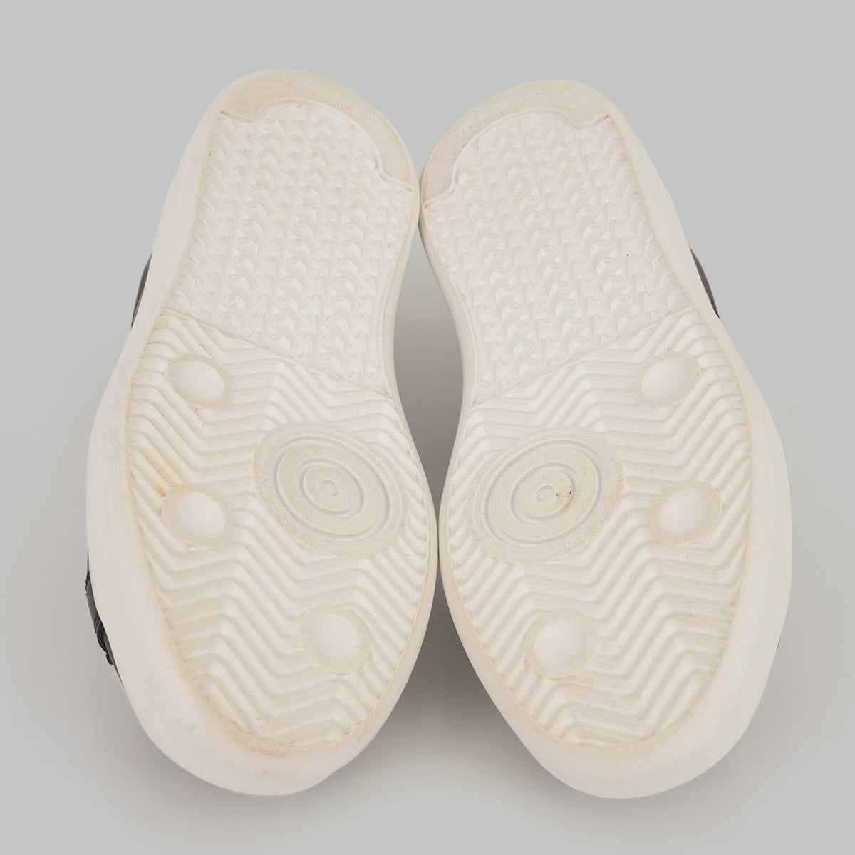 Tênis Golden Goose Pure Preto Tam. 37 Br