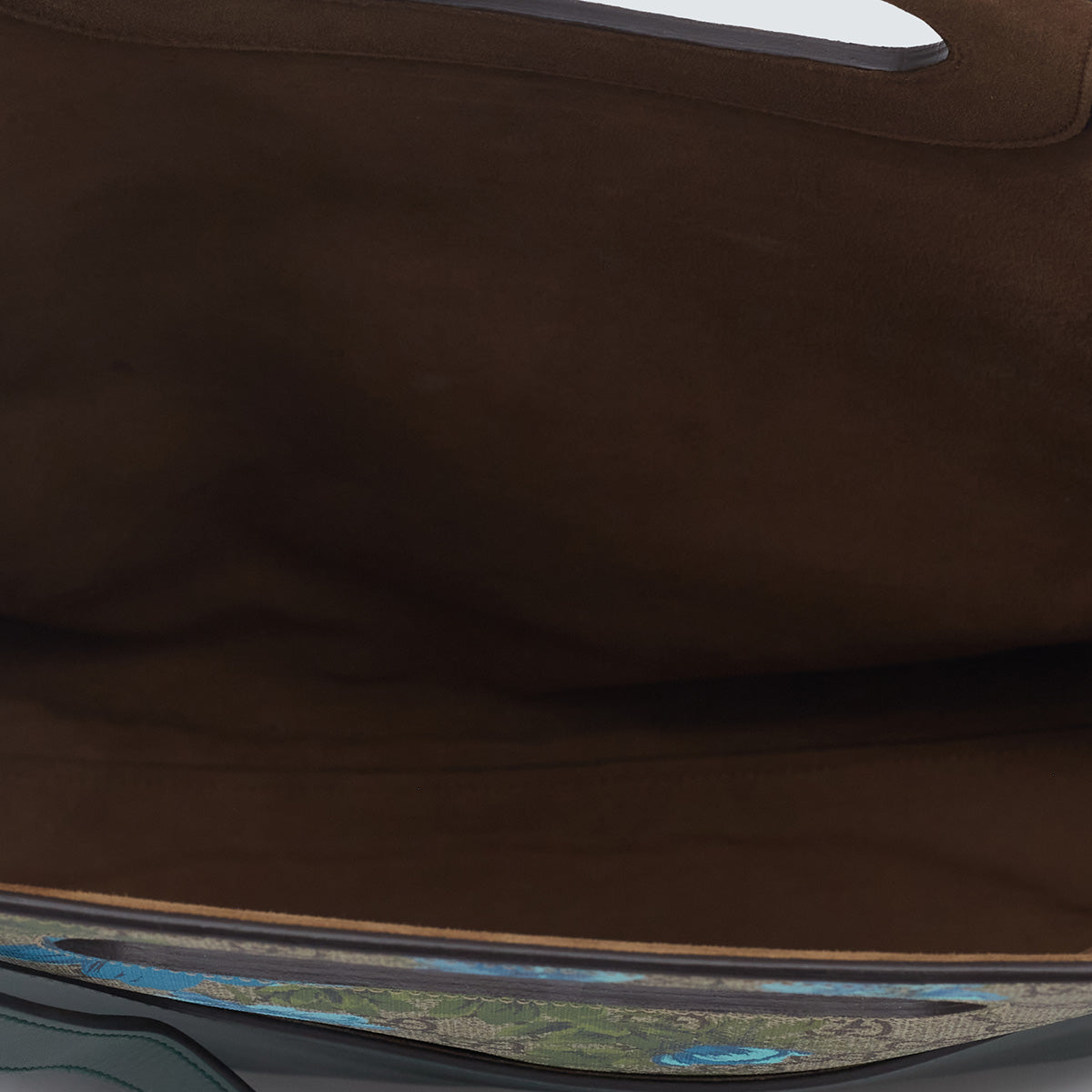 Bolsa Louis Vuitton Arty Capucines