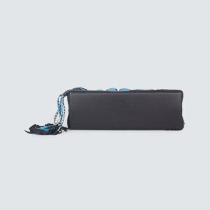 Bolsa Louis Vuitton Arty Capucines
