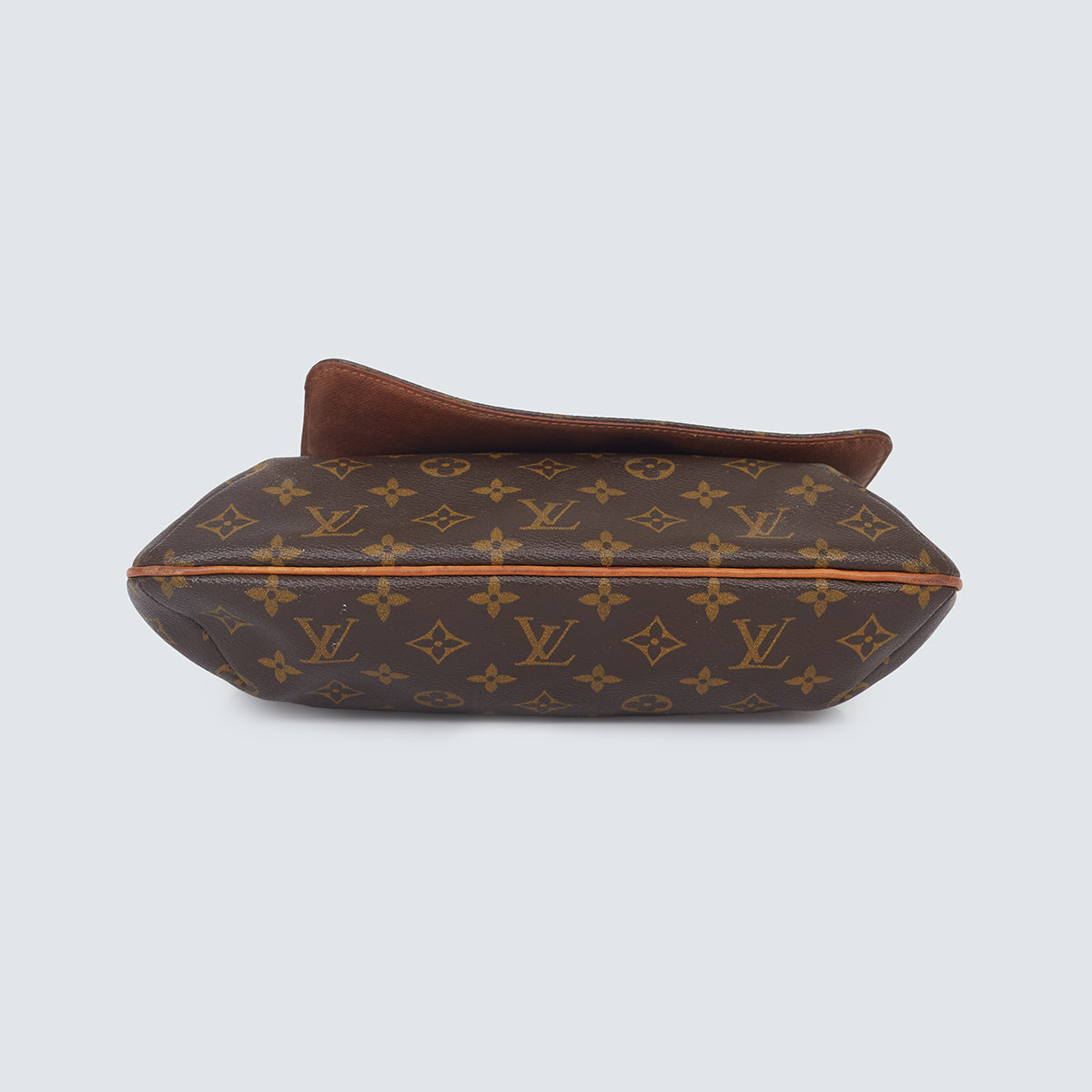 ⁠Bolsa Louis Vuitton Monograma Vintage