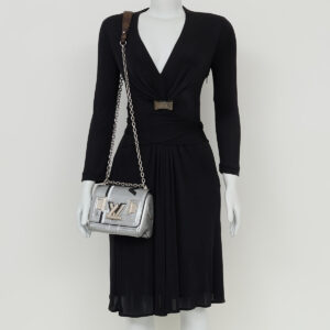 Bolsa Louis Vuitton Twist Limited Edition