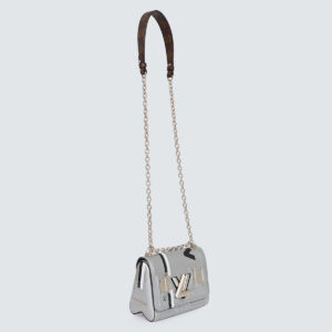 Bolsa Louis Vuitton Twist Limited Edition