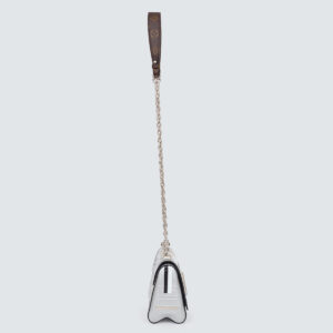 Bolsa Louis Vuitton Twist Limited Edition