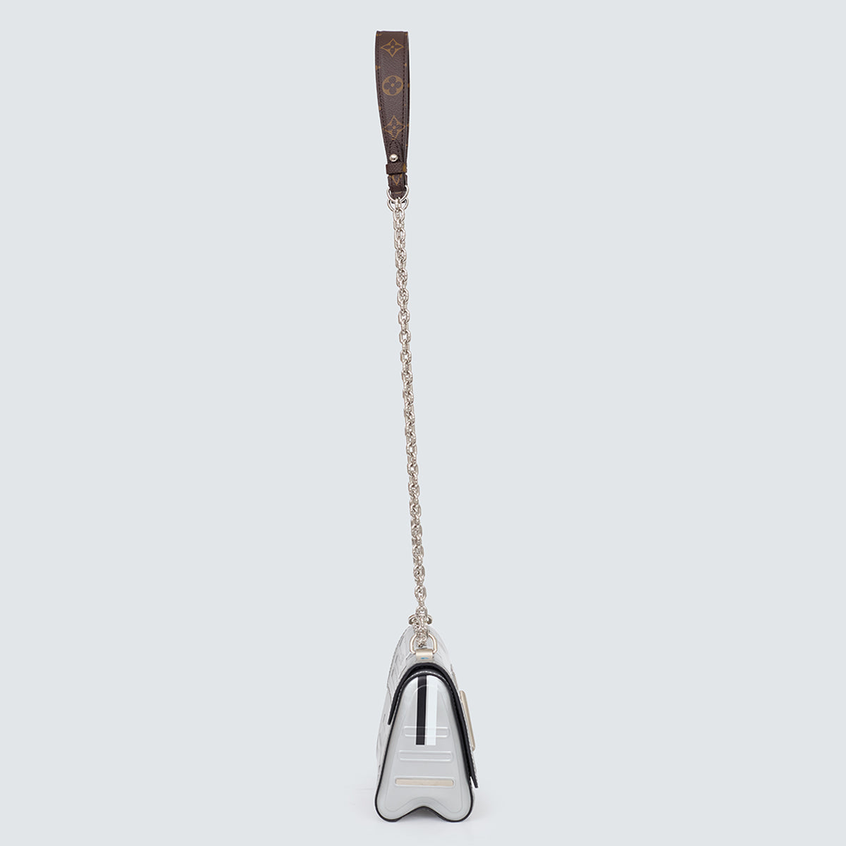 Bolsa Louis Vuitton Twist Limited Edition
