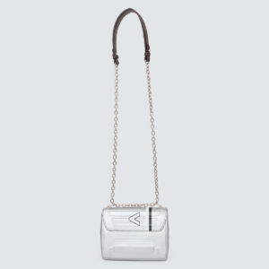Bolsa Louis Vuitton Twist Limited Edition