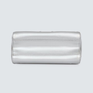 Bolsa Louis Vuitton Twist Limited Edition