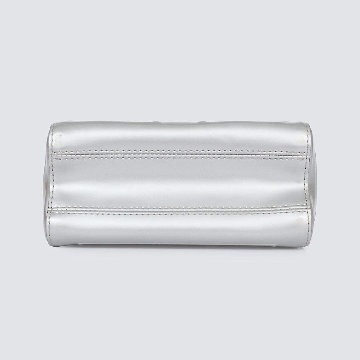 Bolsa Louis Vuitton Twist Limited Edition