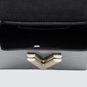 Bolsa Louis Vuitton Twist Limited Edition