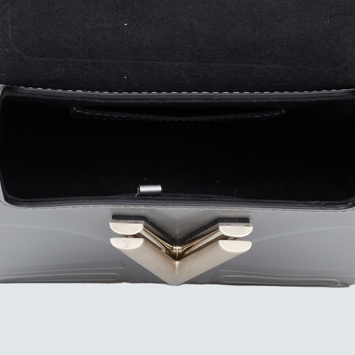 Bolsa Louis Vuitton Twist Limited Edition