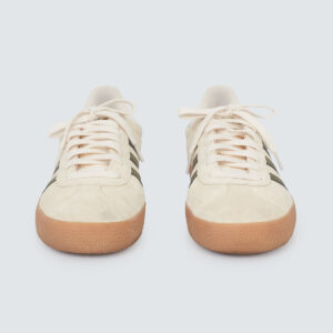 Tênis Adidas Gazelle Tam. 43 Br