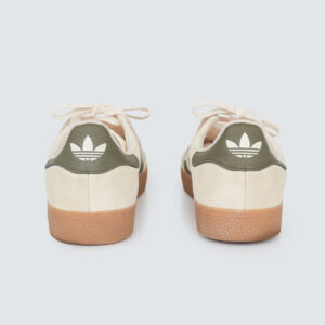Tênis Adidas Gazelle Tam. 43 Br