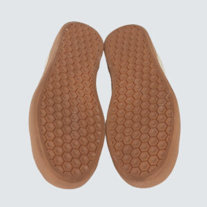 Tênis Adidas Gazelle Tam. 43 Br