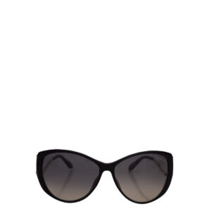 Óculos Roberto Cavalli Preto