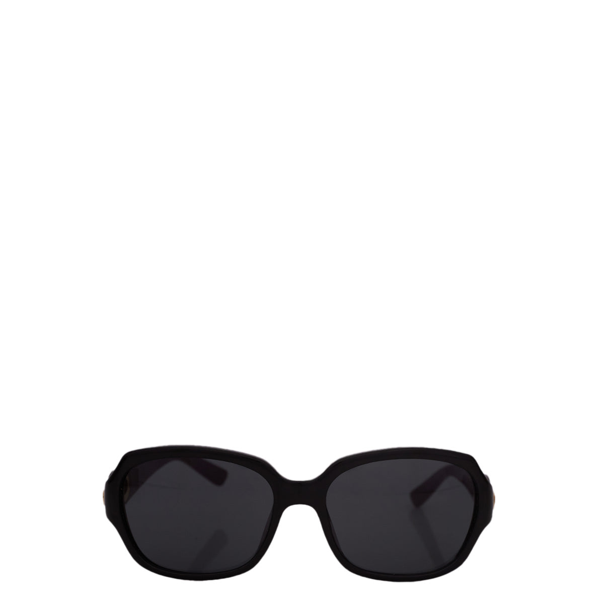 Óculos Christian Dior Diorissimo Preto