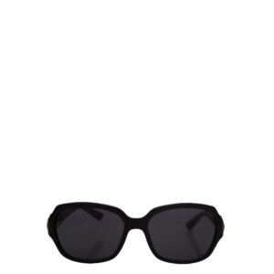 Óculos Christian Dior Diorissimo Preto
