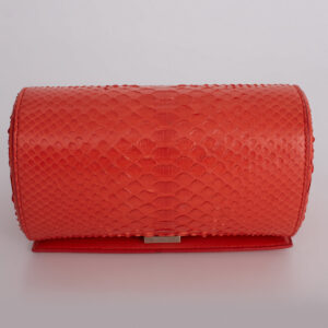 Bolsa Givenchy Pandora Coral