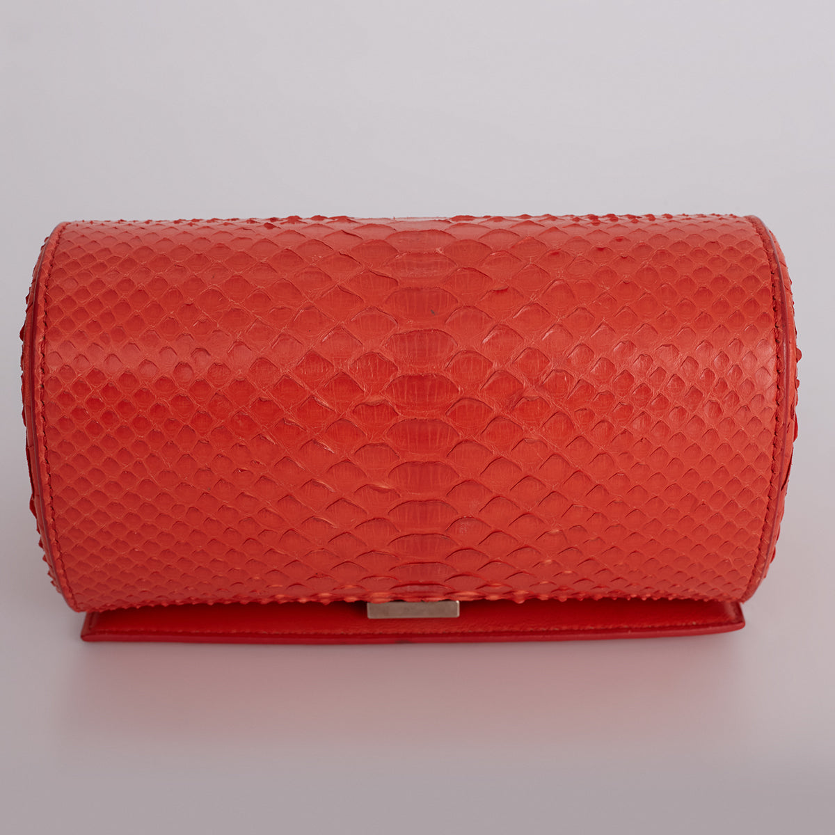 Bolsa Givenchy Pandora Coral