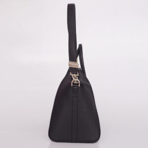 Bolsa Givenchy Antigona Preta