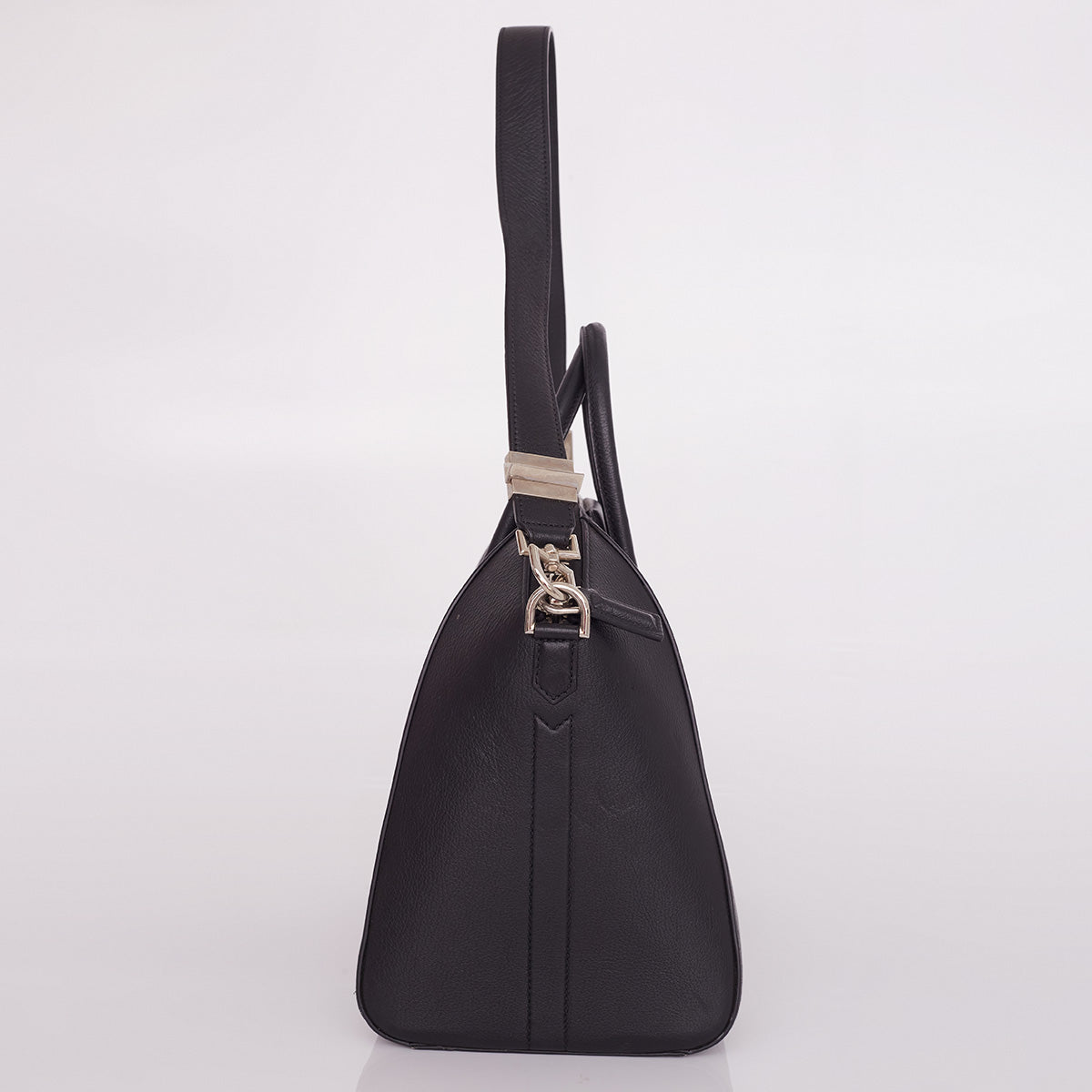 Bolsa Givenchy Antigona Preta