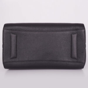 Bolsa Givenchy Antigona Preta