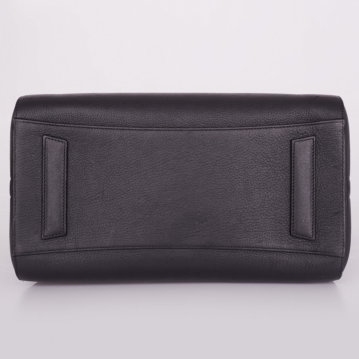 Bolsa Givenchy Antigona Preta