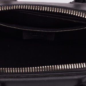 Bolsa Givenchy Antigona Preta