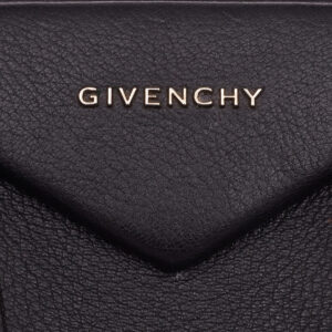 Bolsa Givenchy Antigona Preta