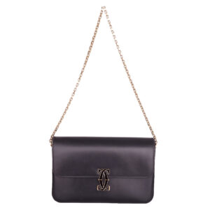 Bolsa Cartier Double C