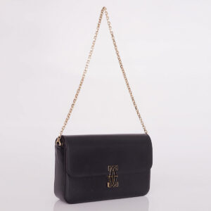 Bolsa Cartier Double C