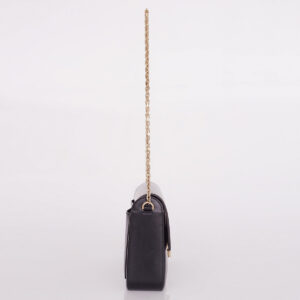 Bolsa Cartier Double C