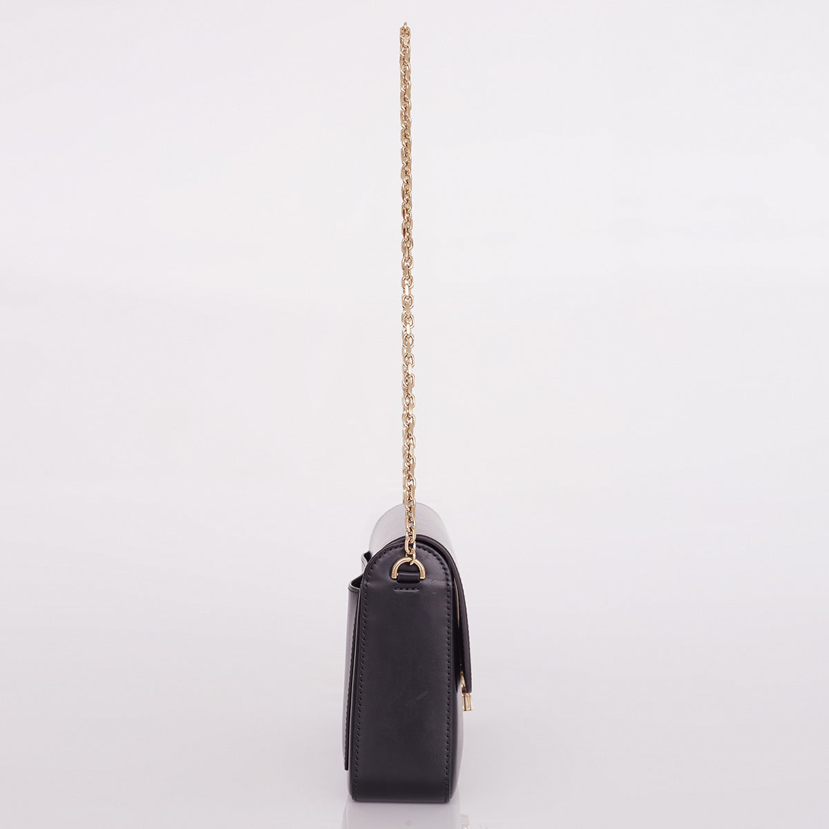 Bolsa Cartier Double C