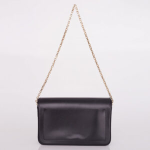 Bolsa Cartier Double C